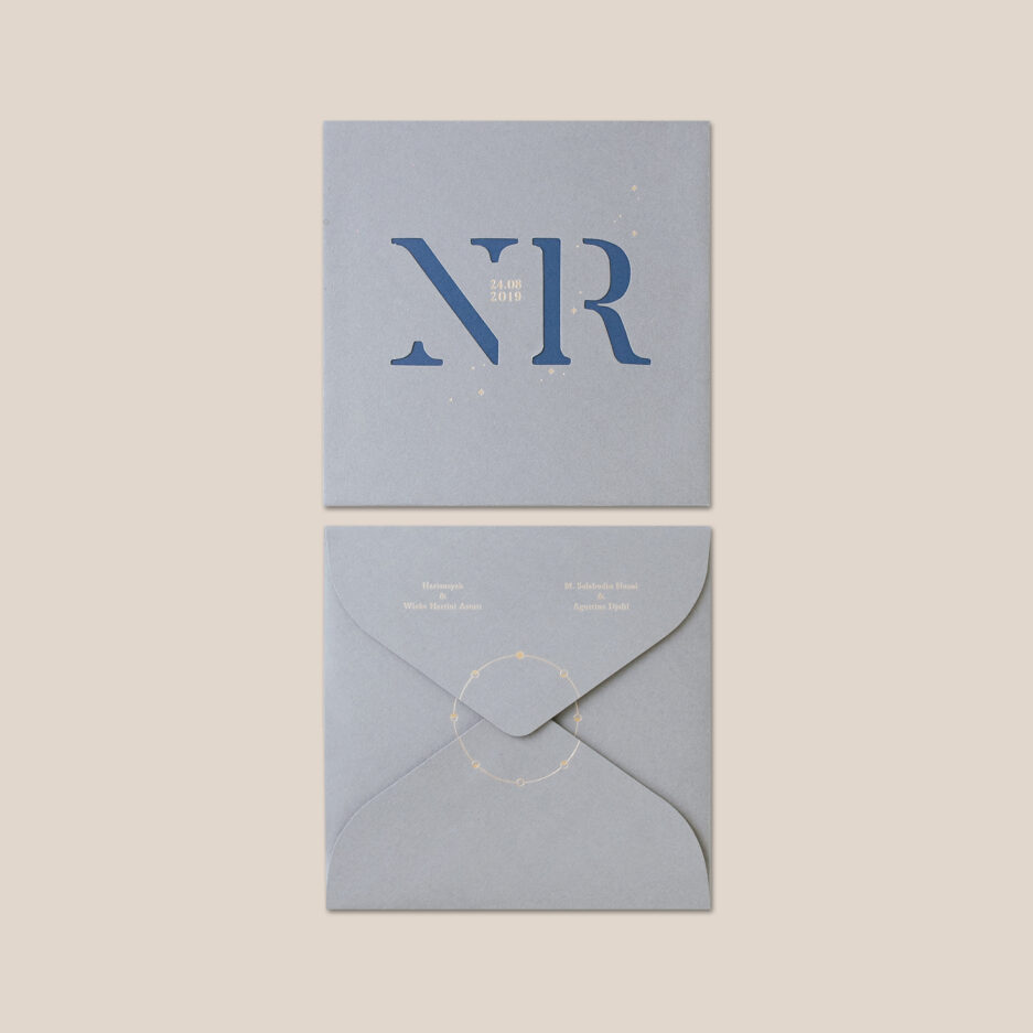 Invitation #63 - Image 4