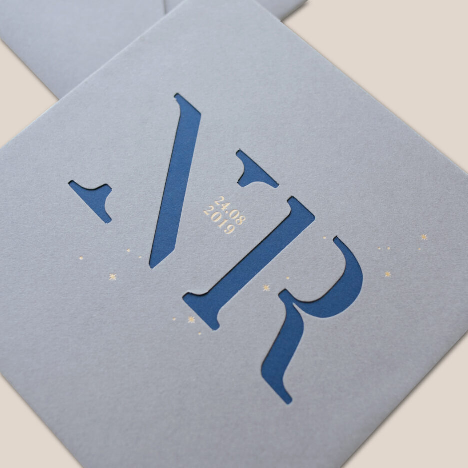 Invitation #63 - Image 5