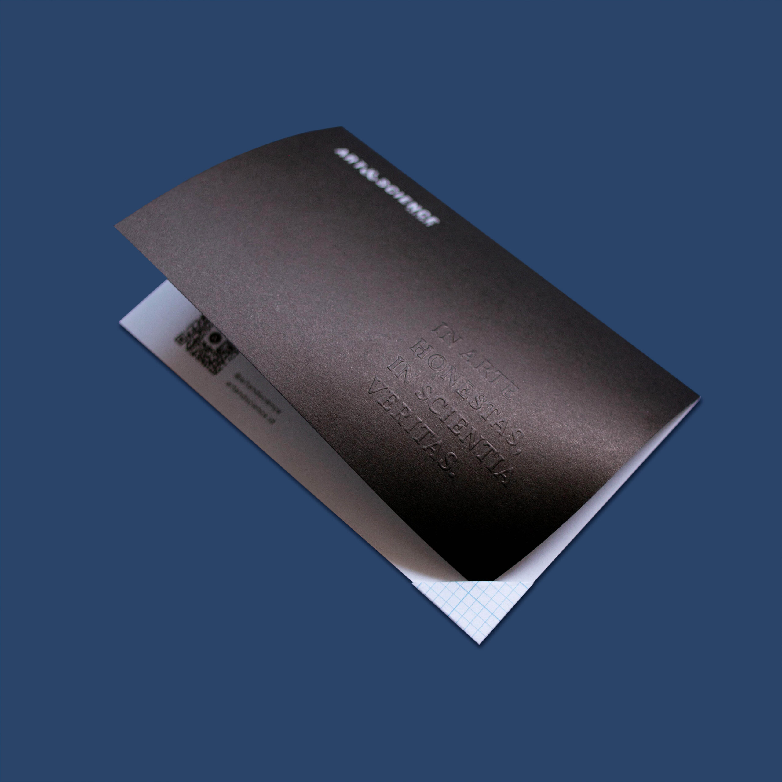 Greeting Card #26