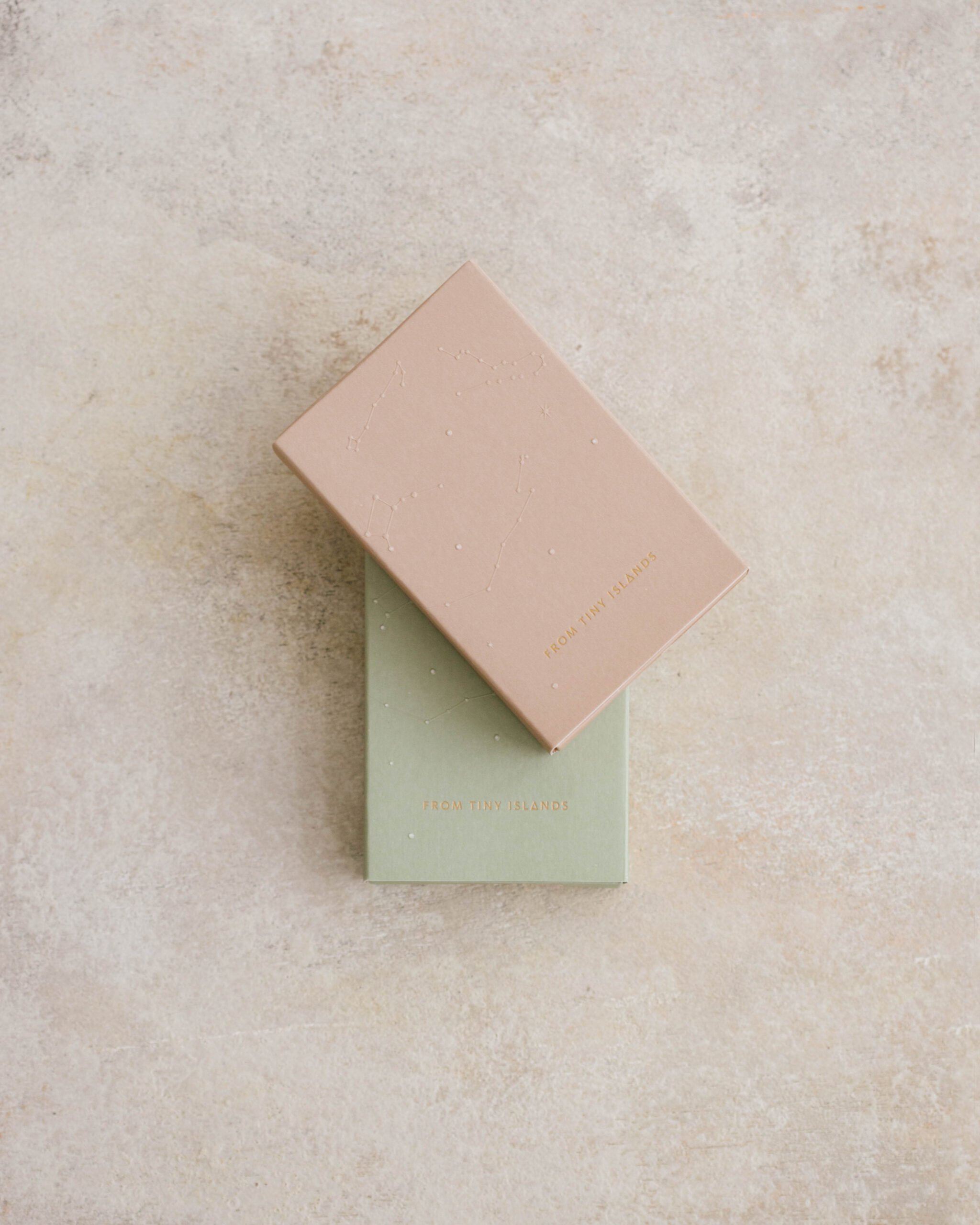 Soft Box Packaging #44