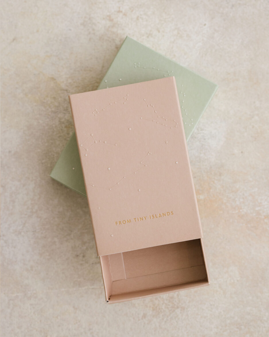 Soft Box Packaging #44 - Image 4