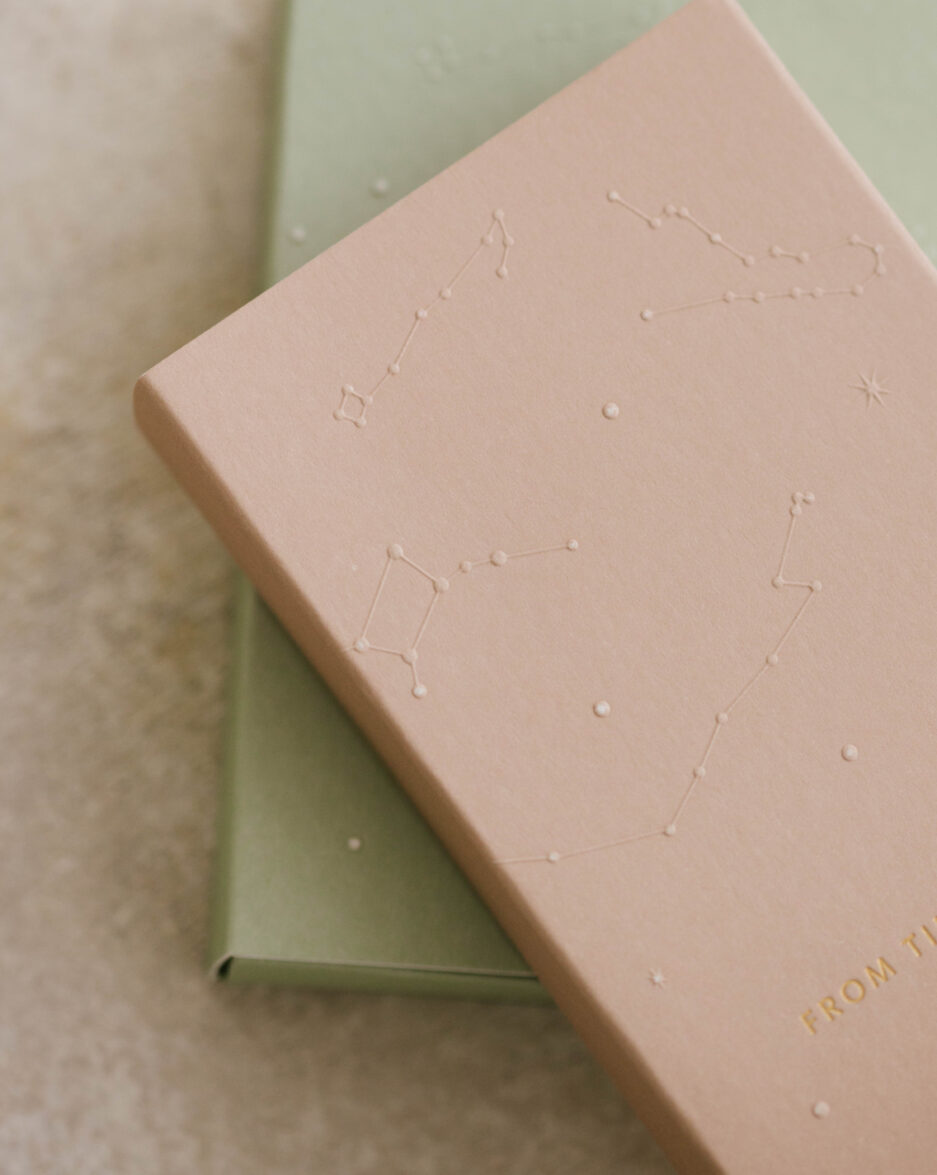 Soft Box Packaging #44 - Image 5