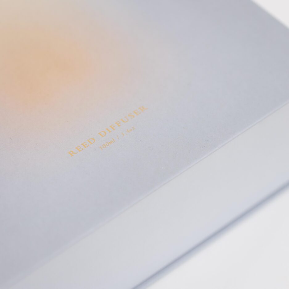 Hard Box Packaging #11 - Image 3