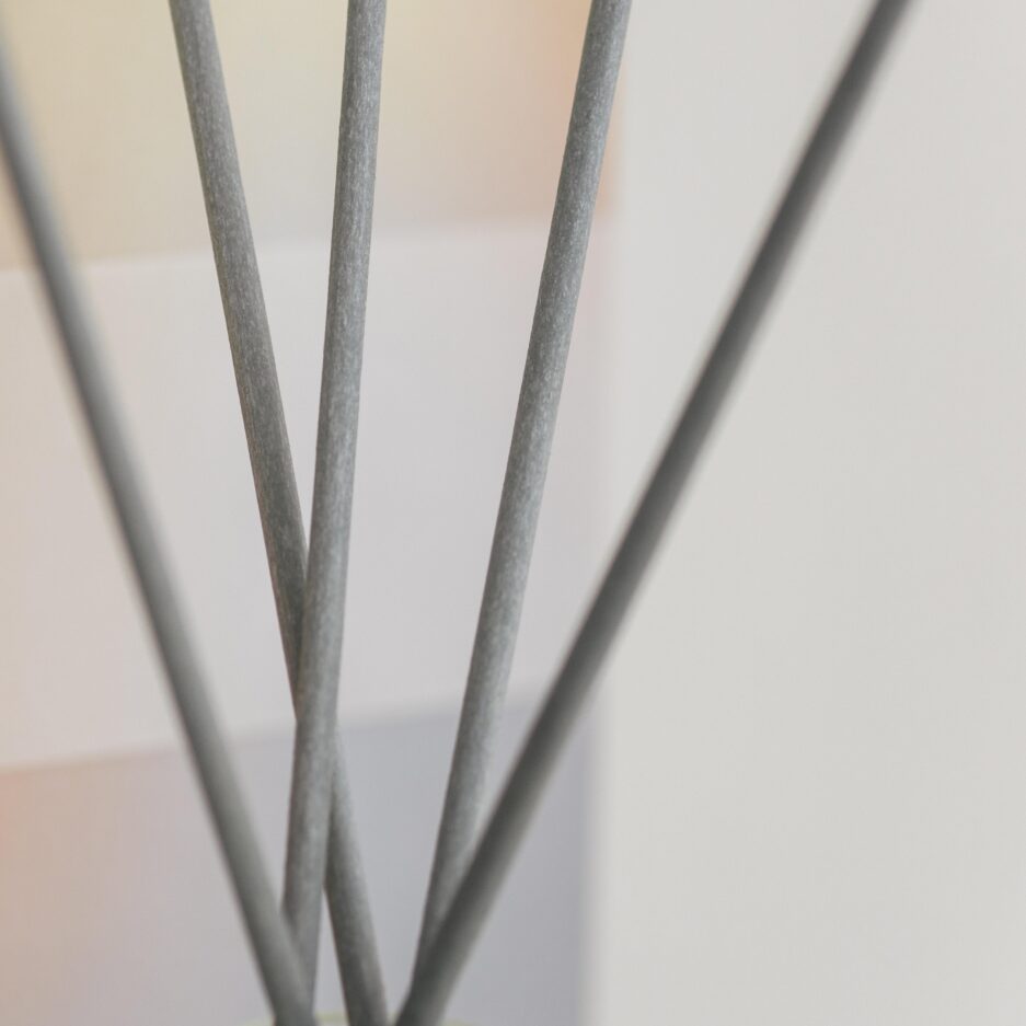 Hard Box Packaging #11 - Image 6