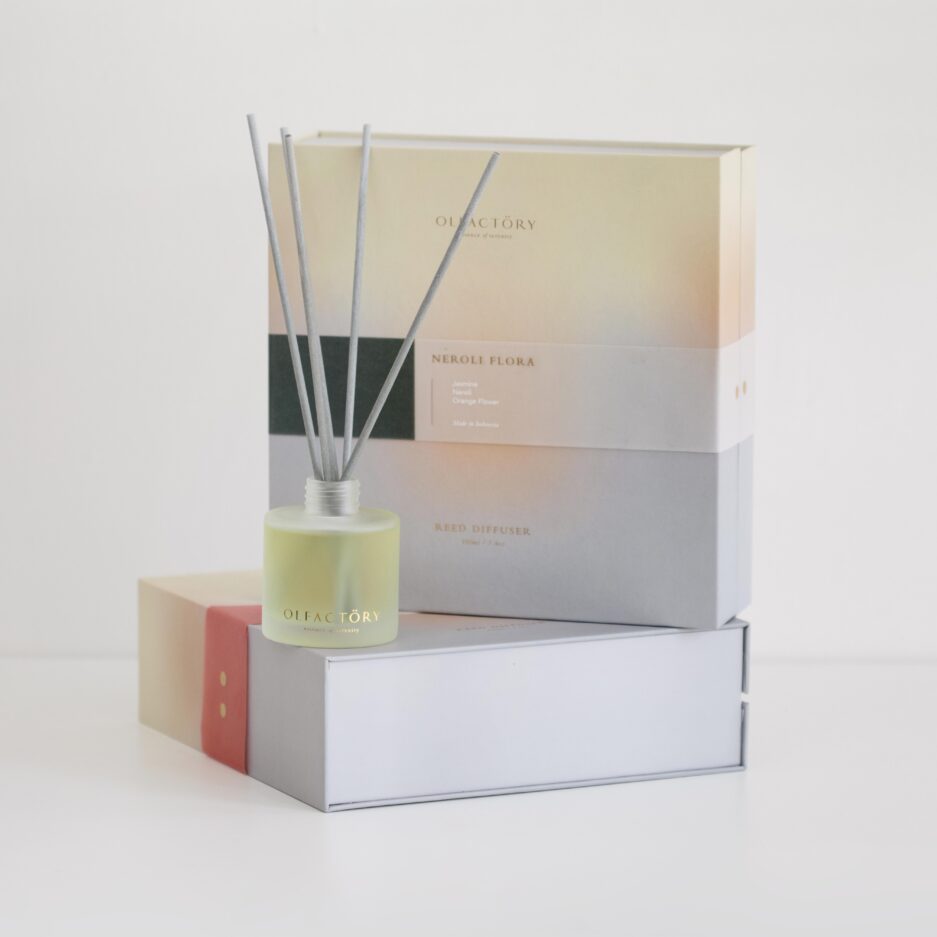 Hard Box Packaging #11 - Image 7