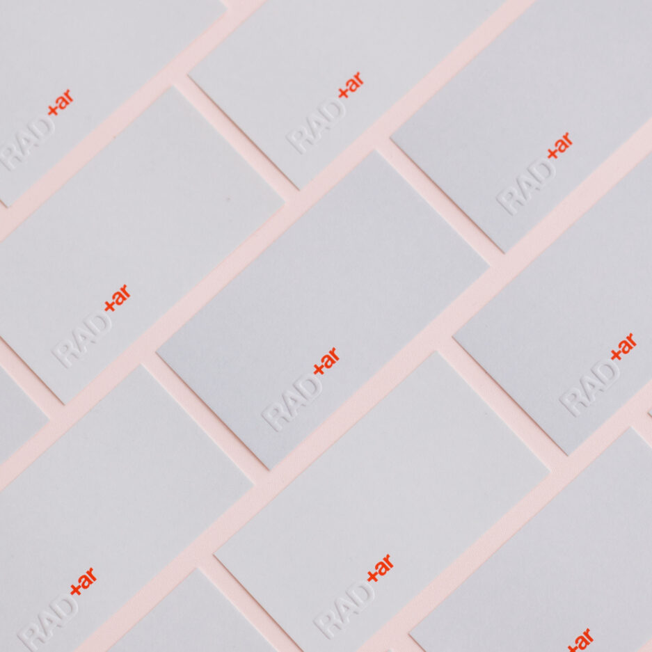 Business Card #28 - Image 2