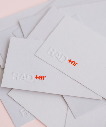 Business Card #28