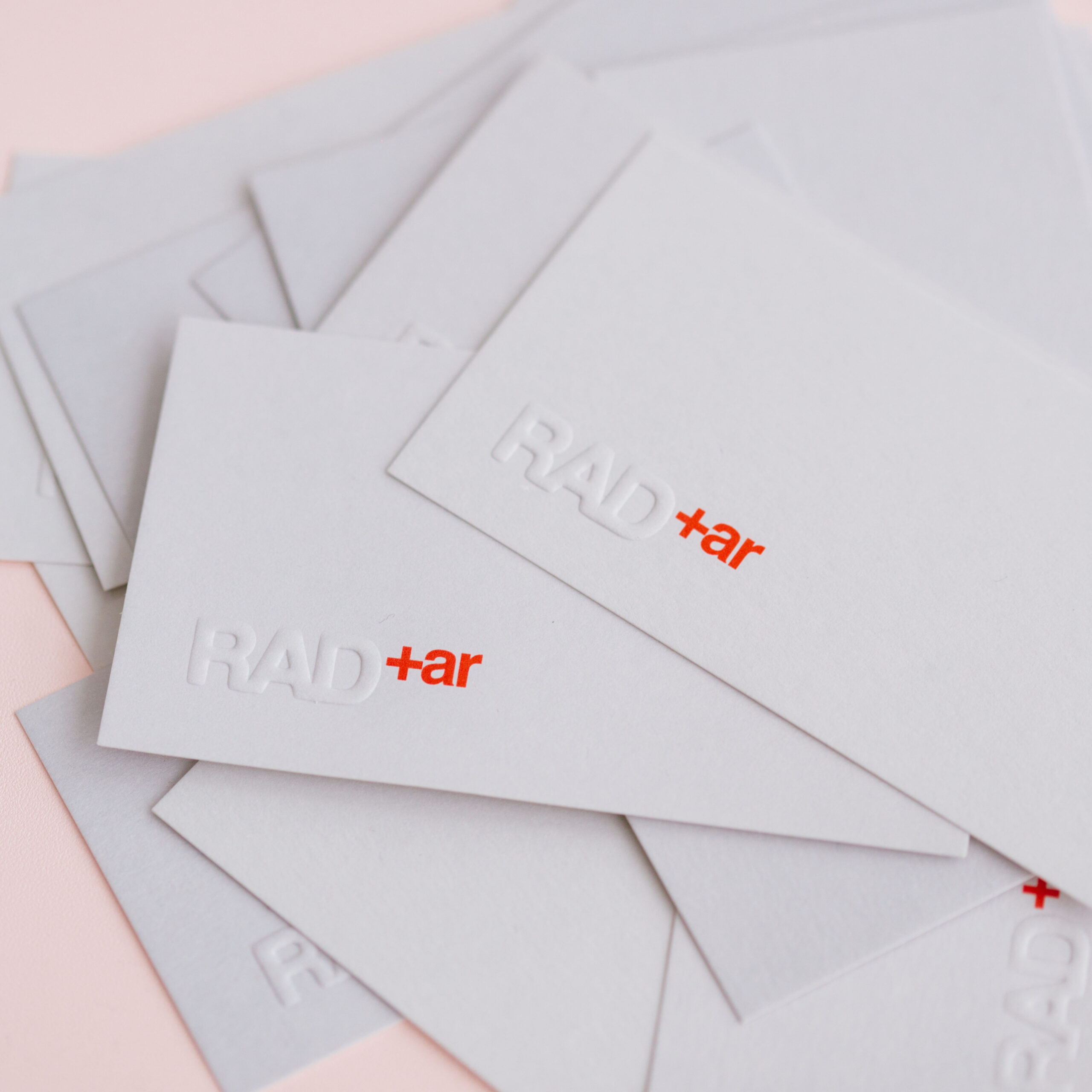Business Card #28