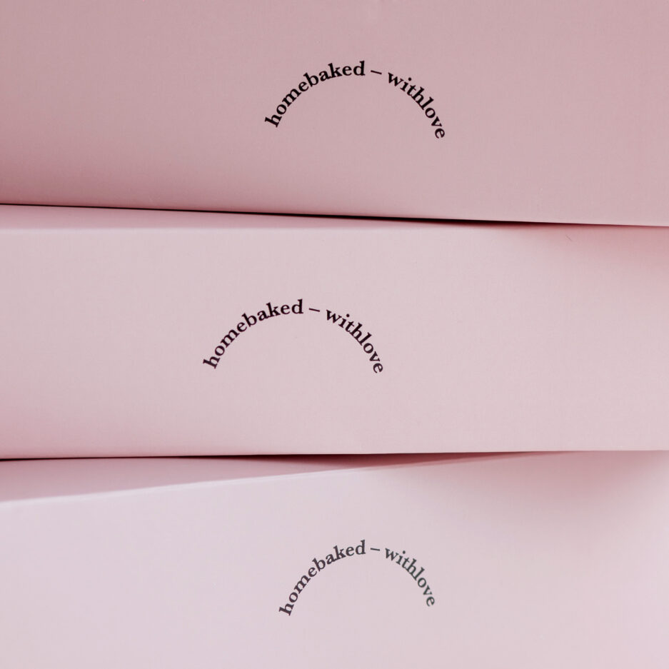 Soft Box Packaging #28 - Image 3