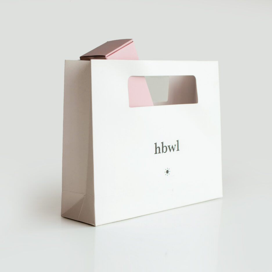 Soft Box Packaging #28 - Image 6