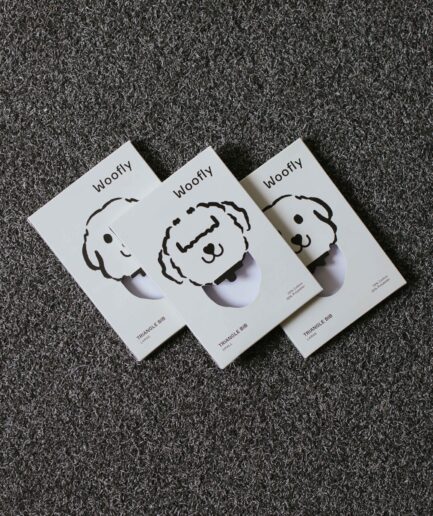 Soft Box Packaging #29