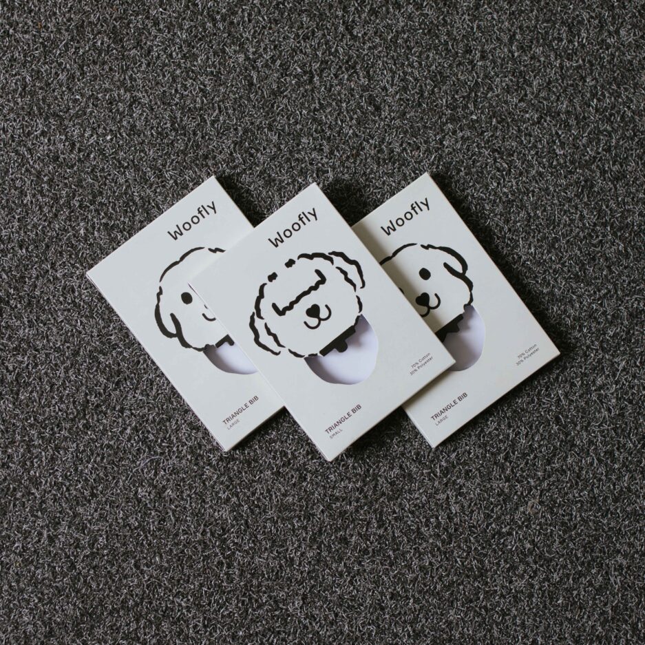Soft Box Packaging #29