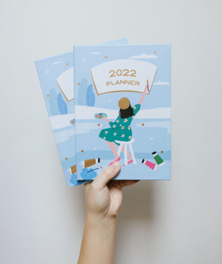 Notebook #14