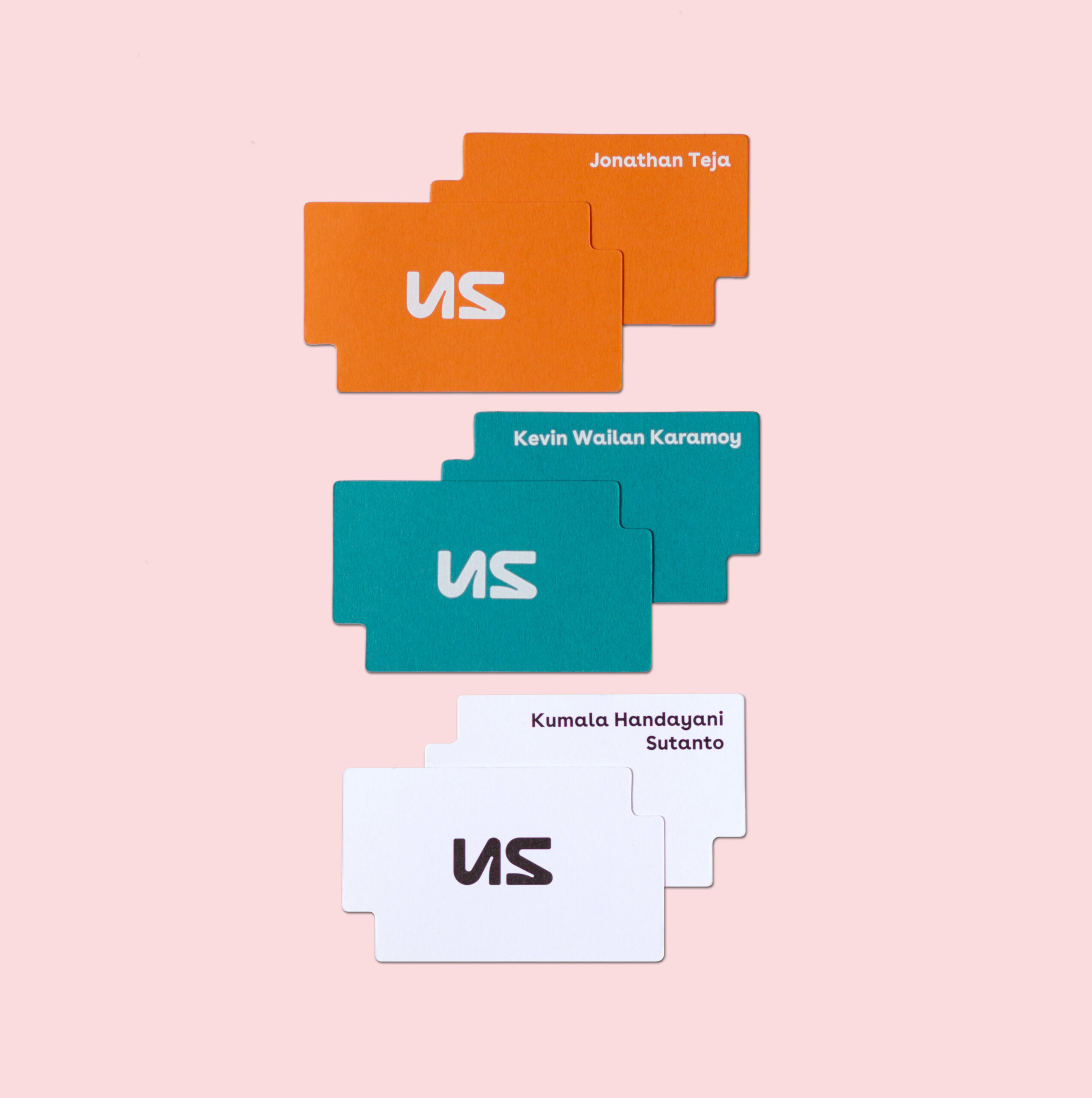 Business Card #30