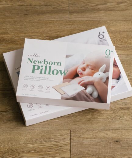 Soft Box Packaging #31