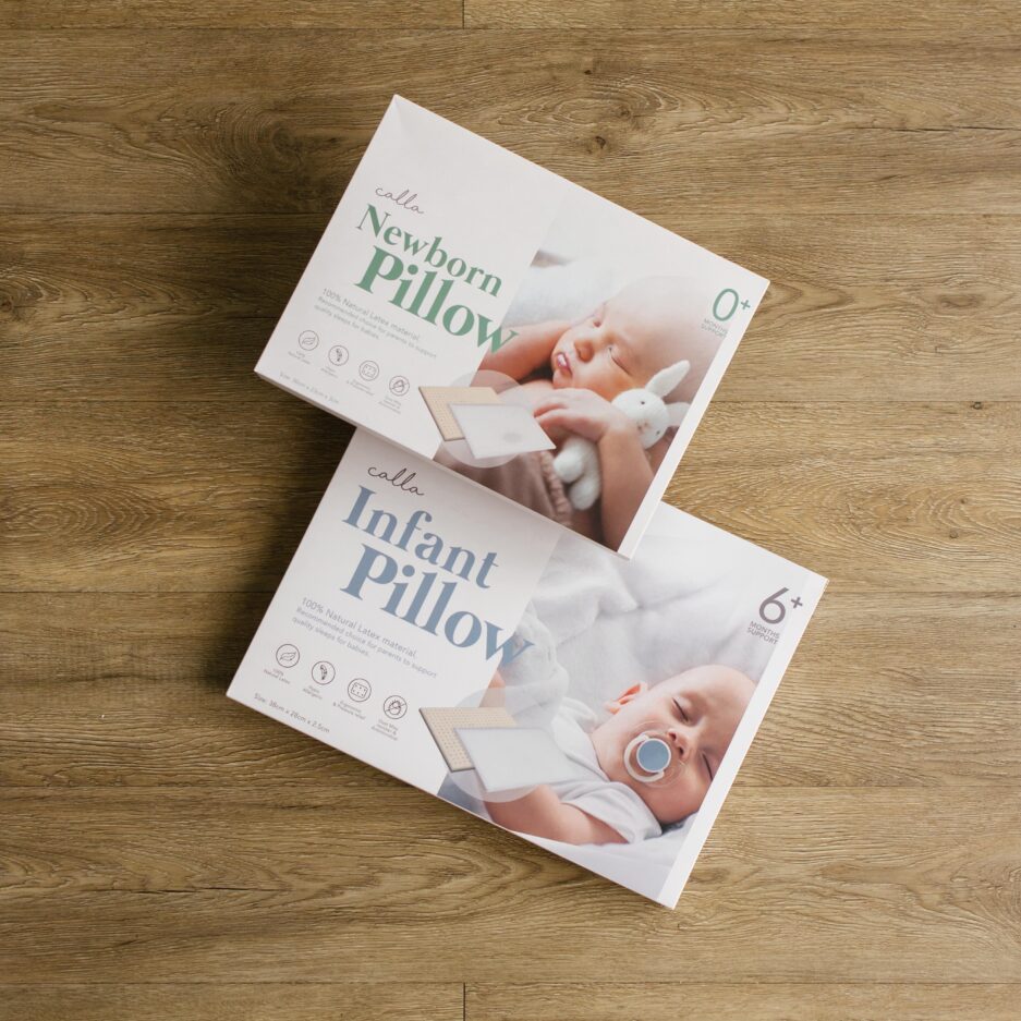 Soft Box Packaging #31 - Image 3
