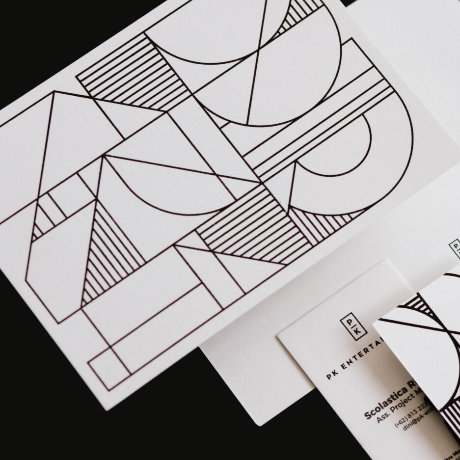 Business Card #29 - Image 2