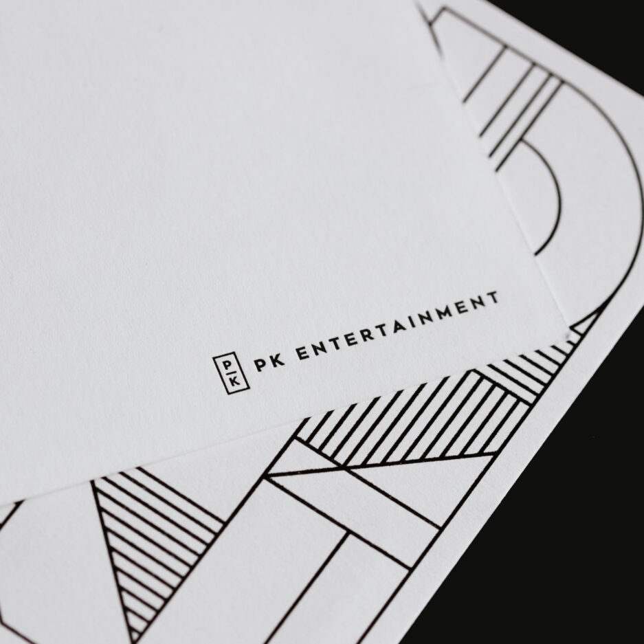 Business Card #29 - Image 3