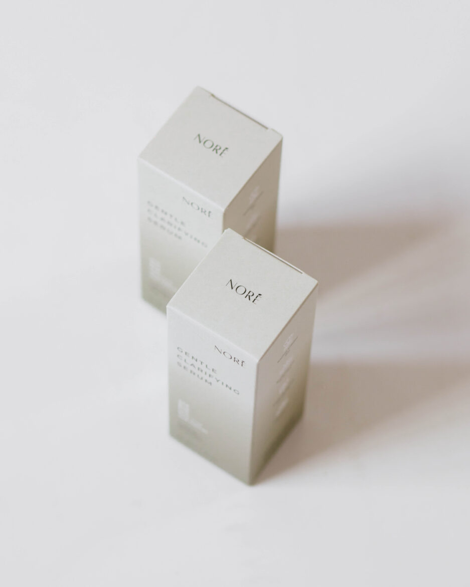 Soft Box Packaging #41 - Image 3