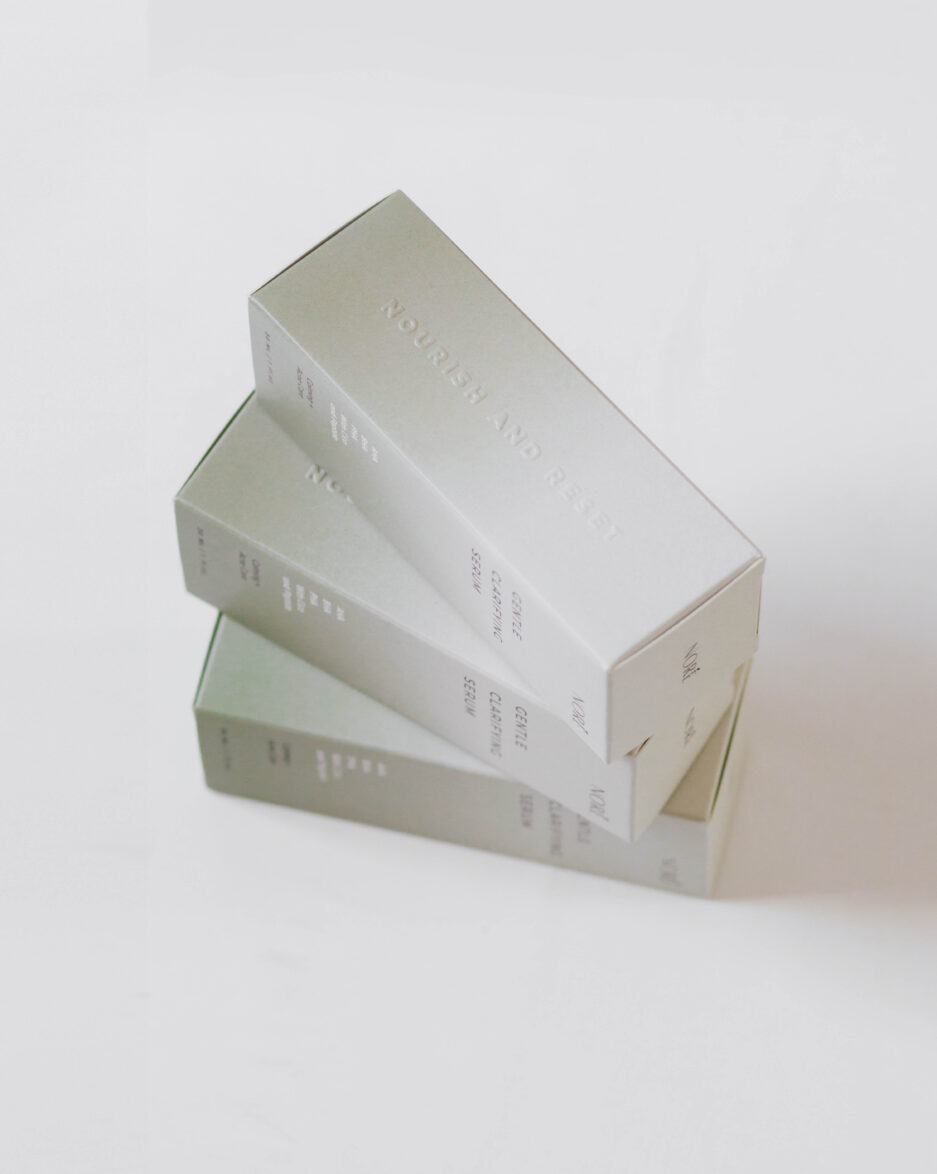 Soft Box Packaging #41 - Image 4