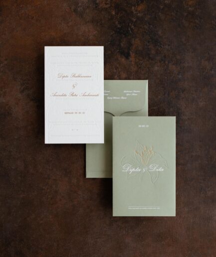 Invitation #83