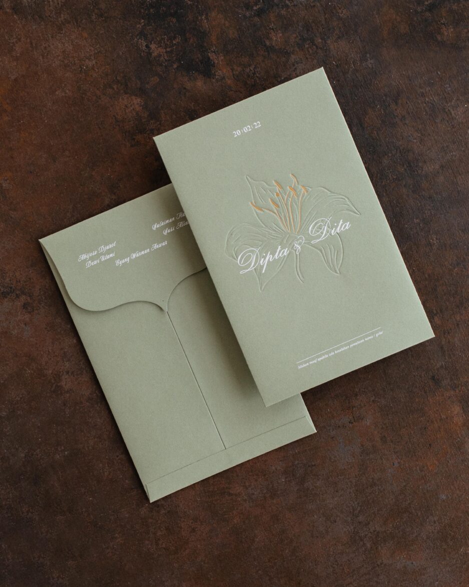 Invitation #83 - Image 2
