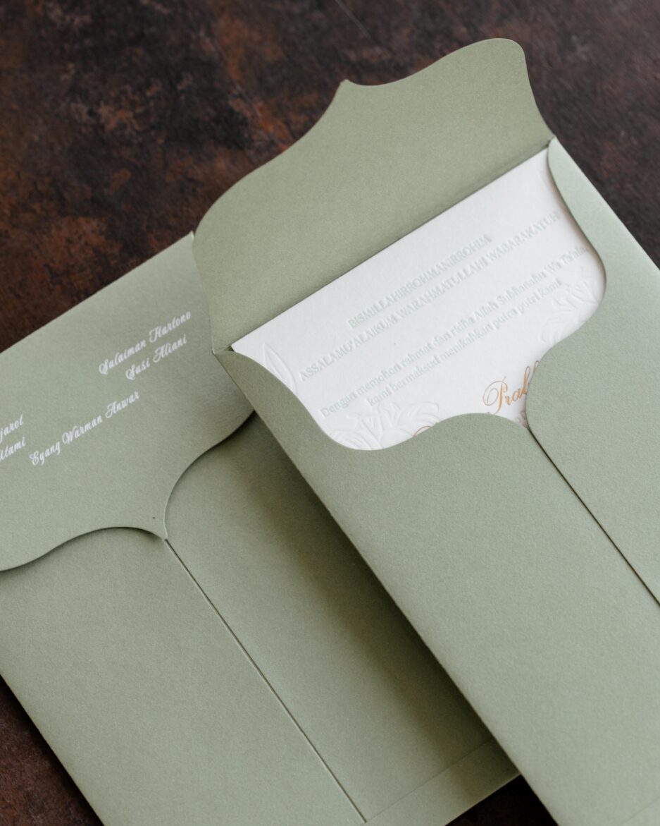 Invitation #83 - Image 3