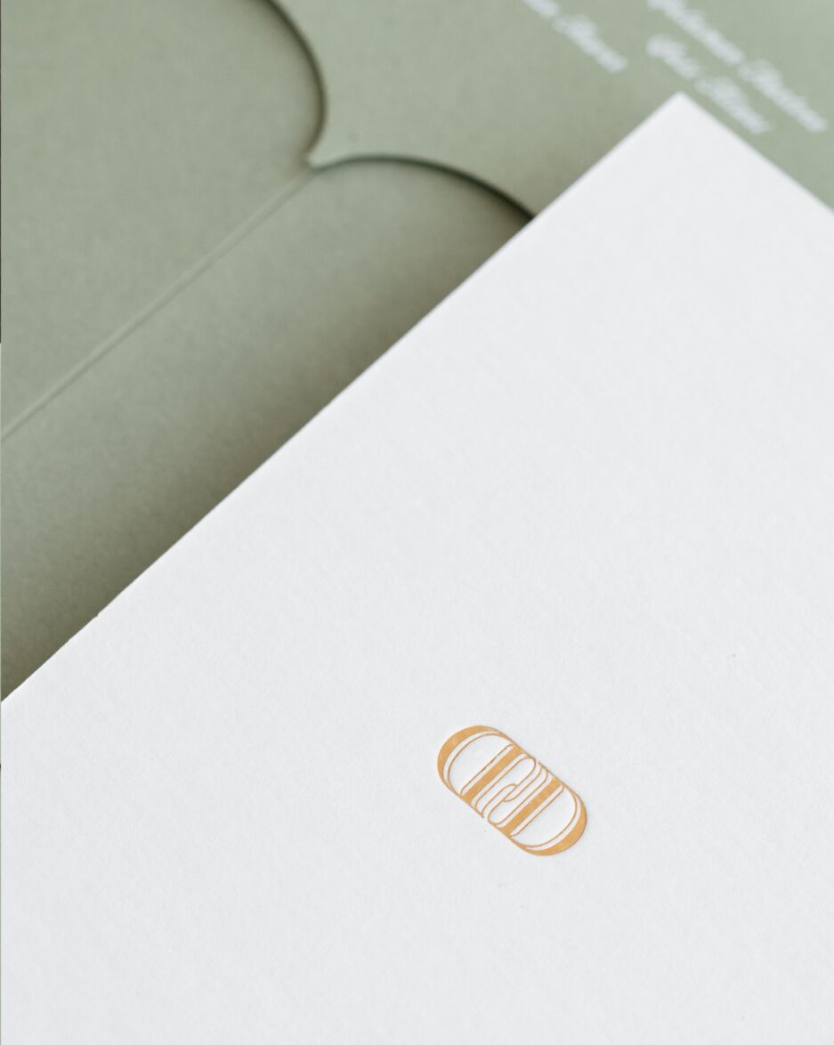Invitation #83 - Image 4