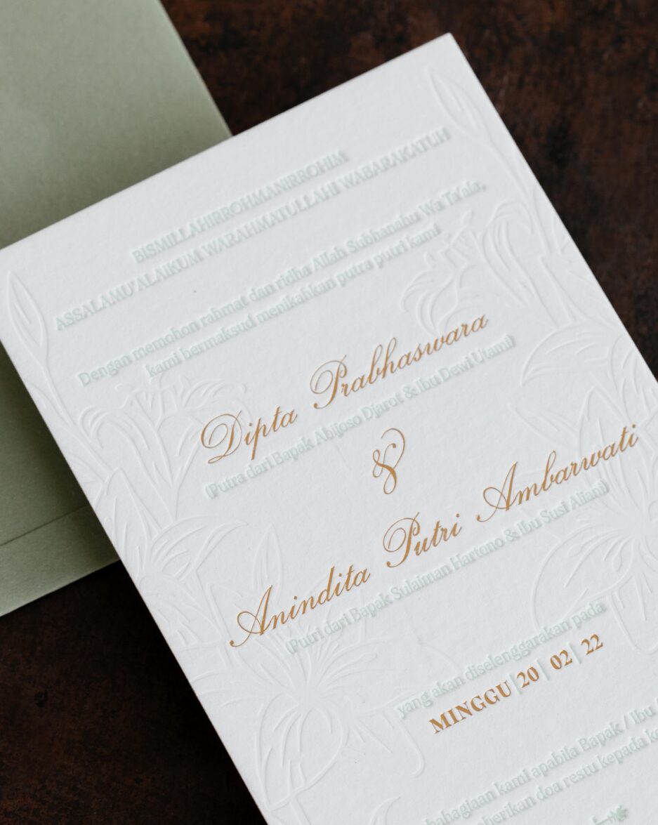 Invitation #83 - Image 5