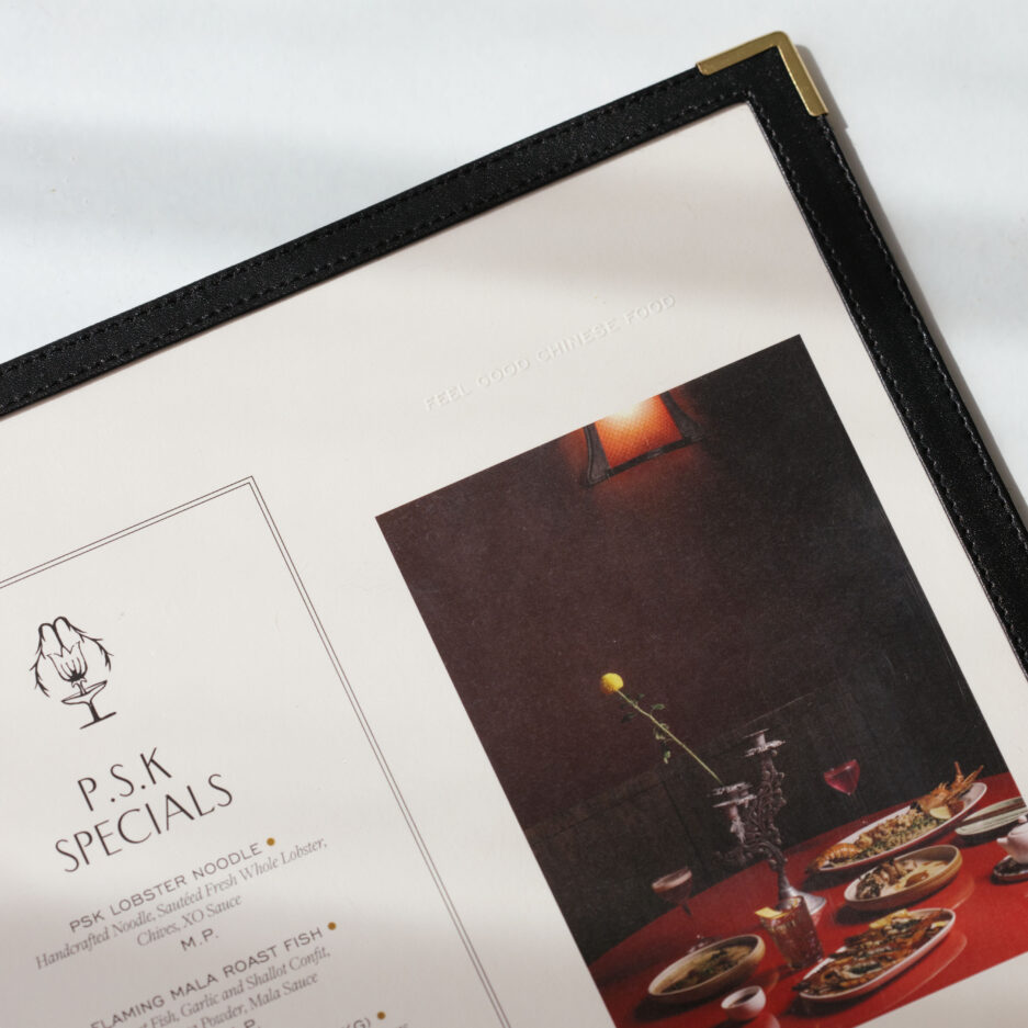 Menu #10 - Image 3