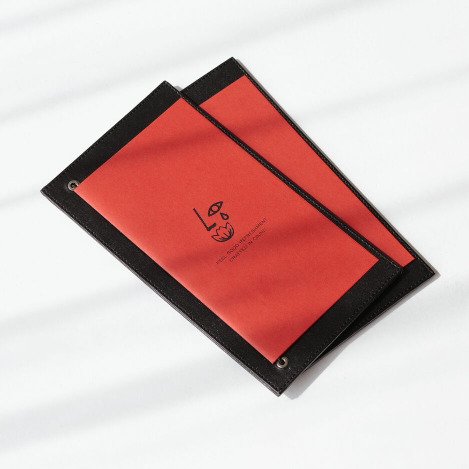 Menu #10 - Image 4
