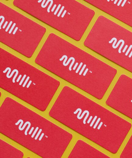 Business Card #27