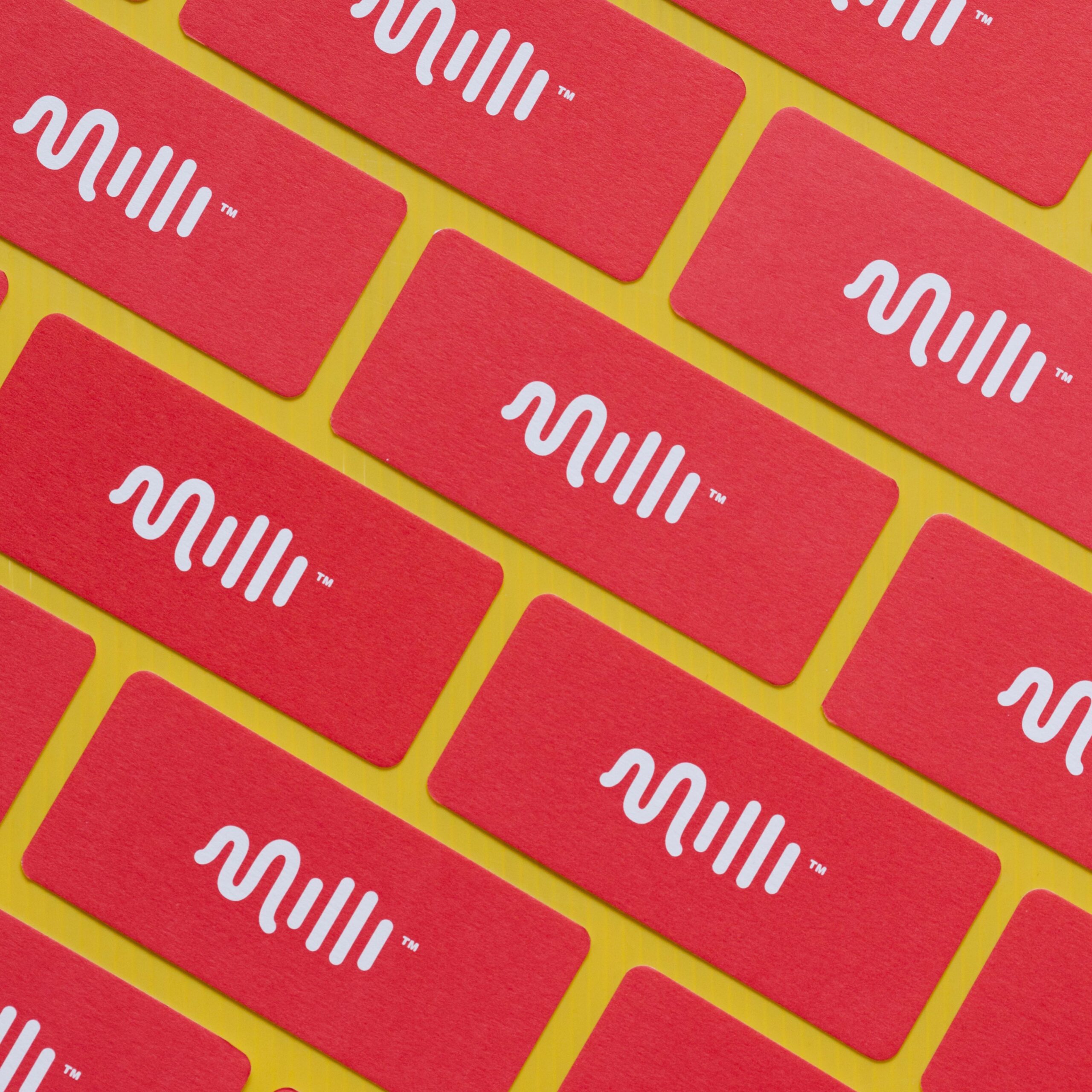 Business Card #27