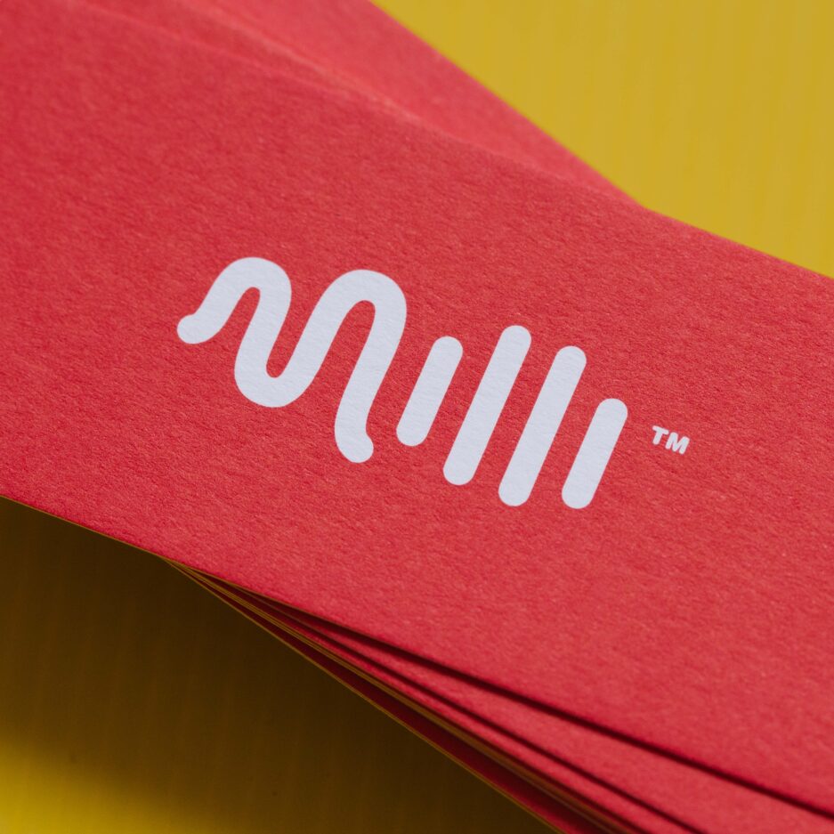 Business Card #27 - Image 2