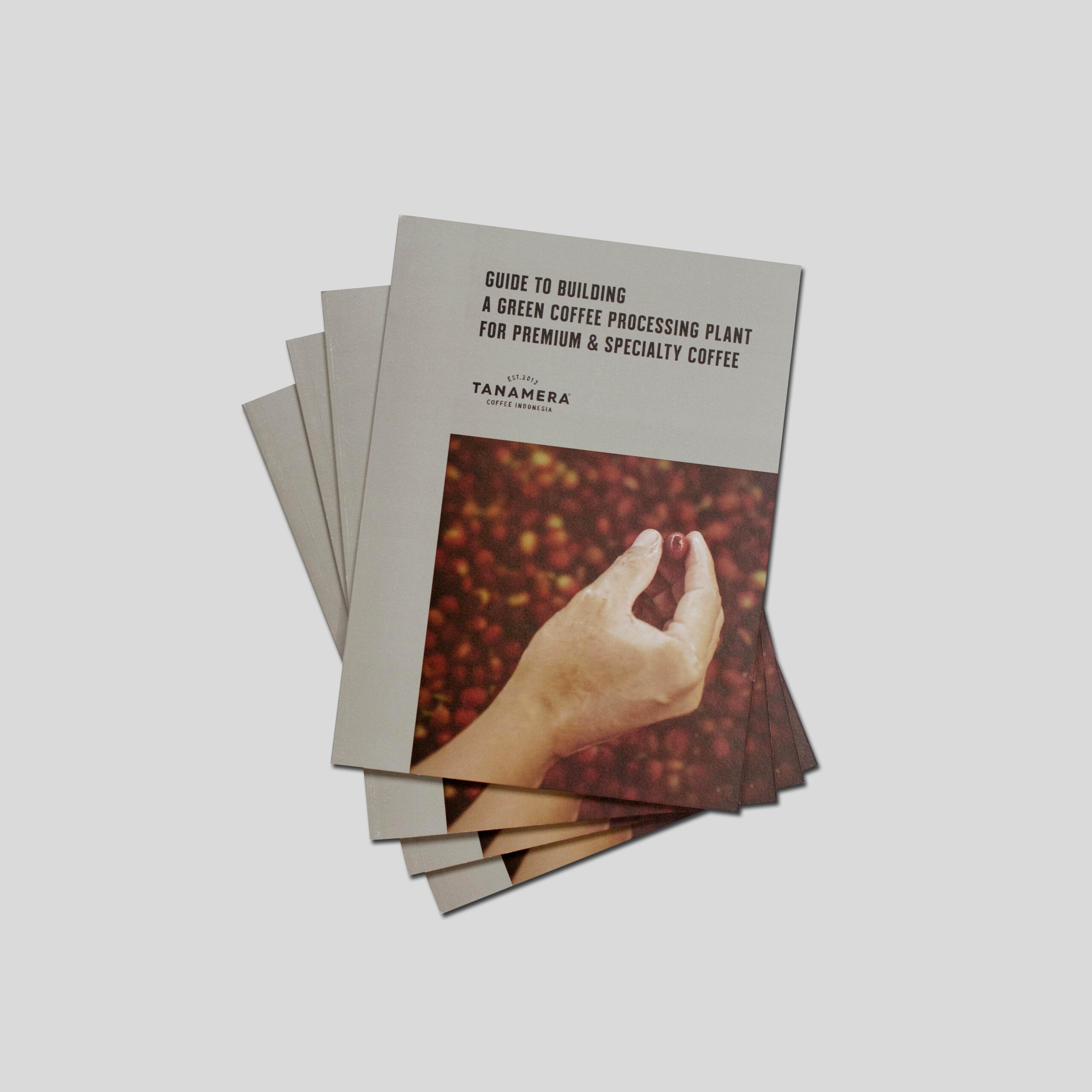 Illustrated Book #20
