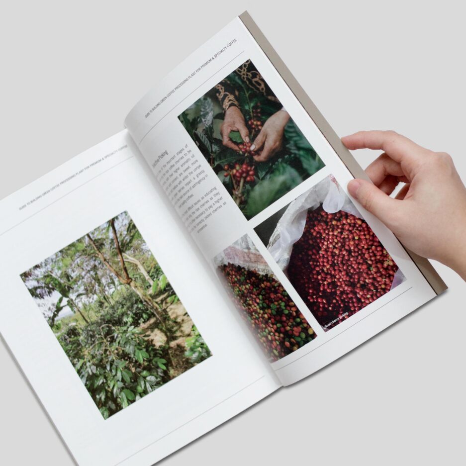 Illustrated Book #20 - Image 2
