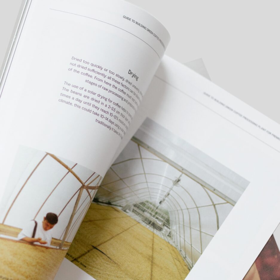Illustrated Book #20 - Image 4