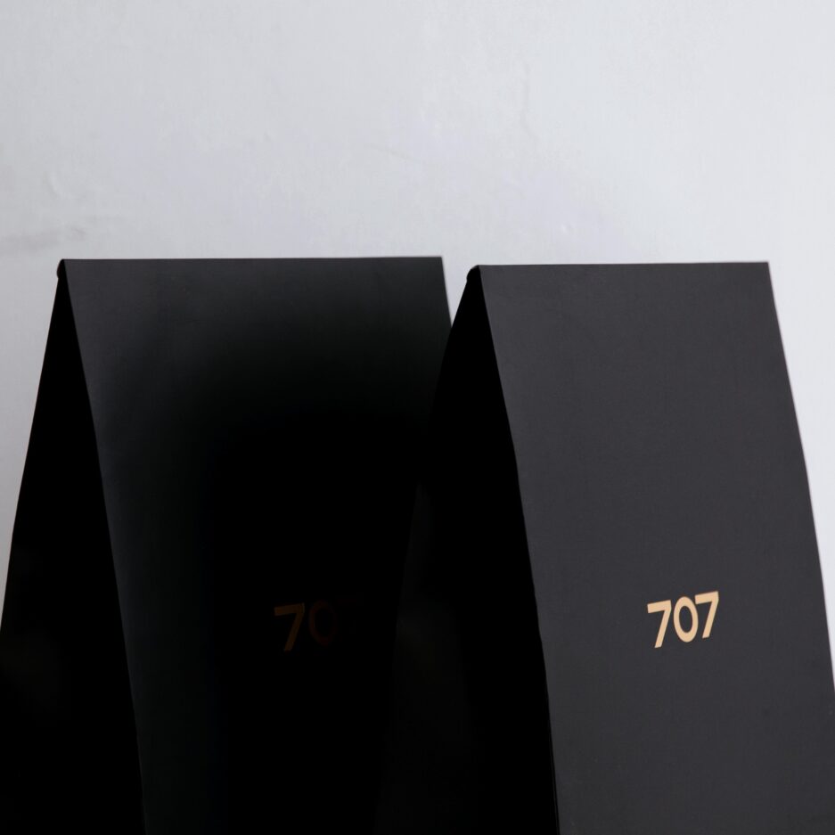 Paperbag #10 - Image 3