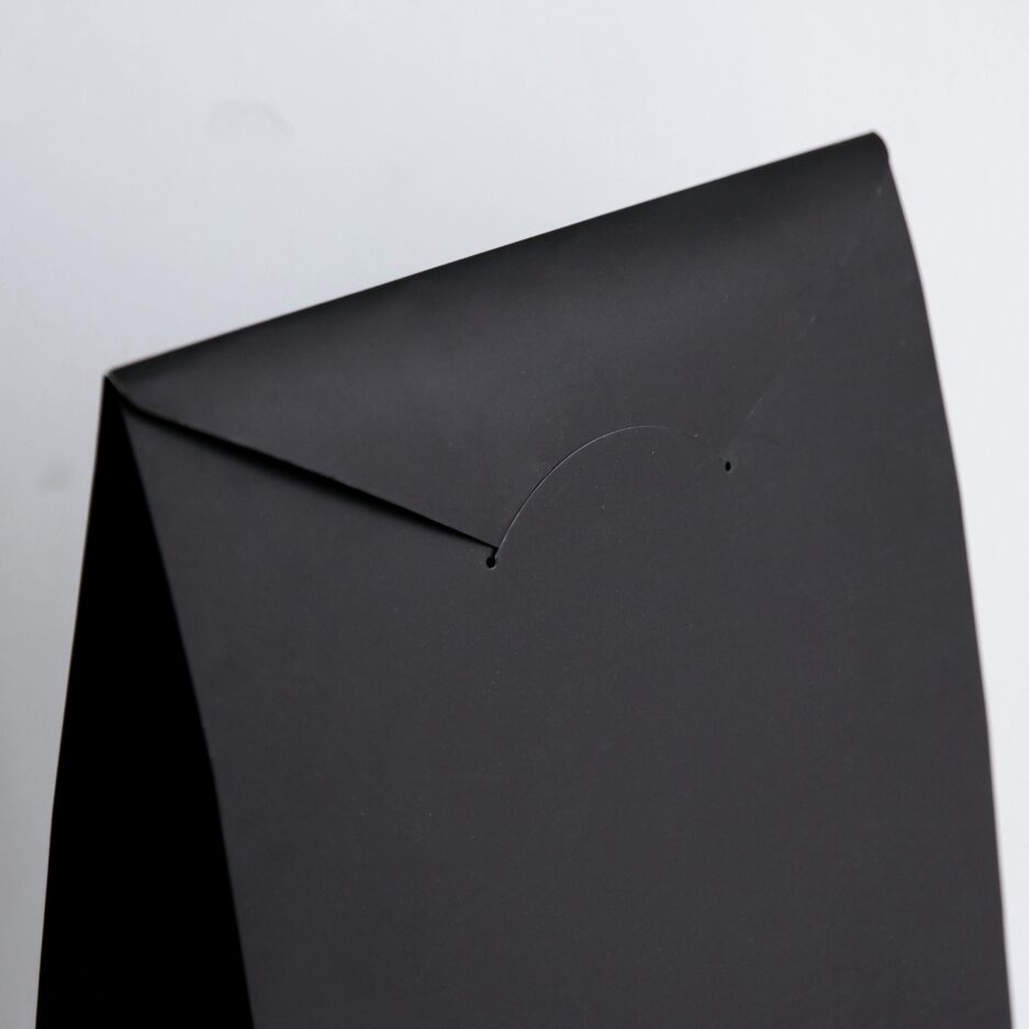 Paperbag #10 - Image 5
