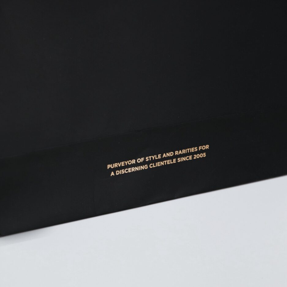 Paperbag #10 - Image 6