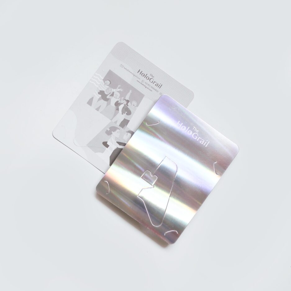 Others #19 - Image 3