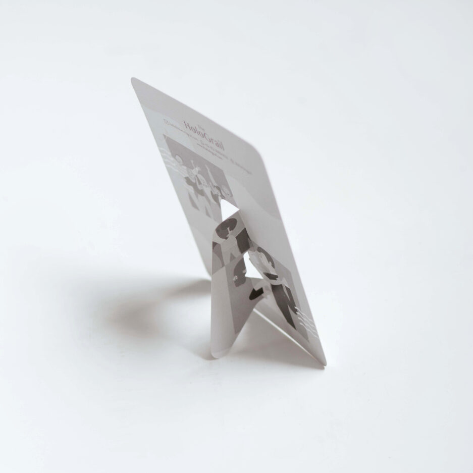Others #19 - Image 4