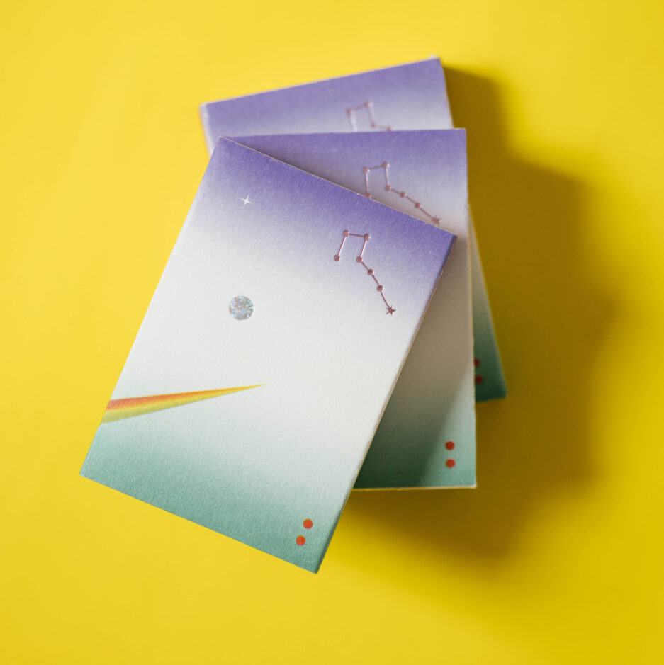 Soft Box Packaging #34 - Image 2
