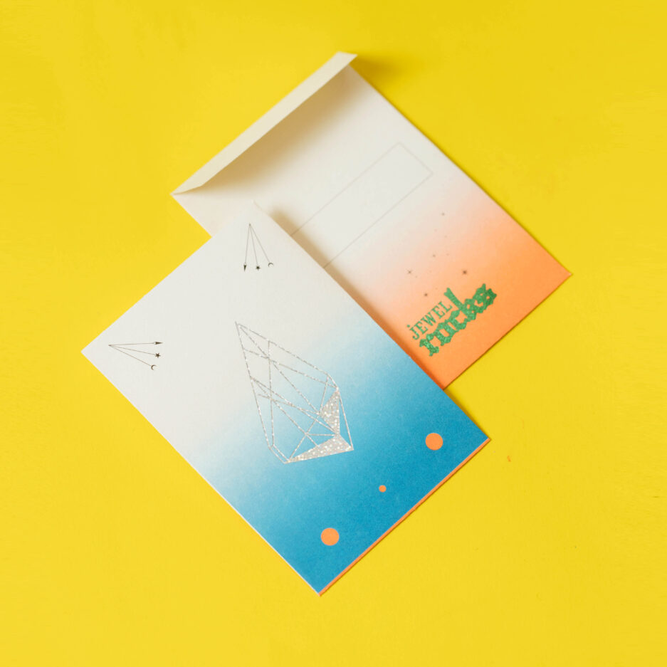 Soft Box Packaging #34 - Image 3