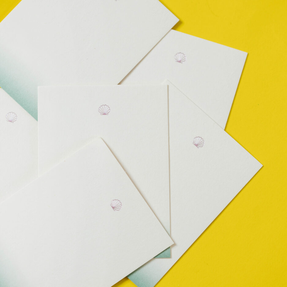 Soft Box Packaging #34 - Image 5
