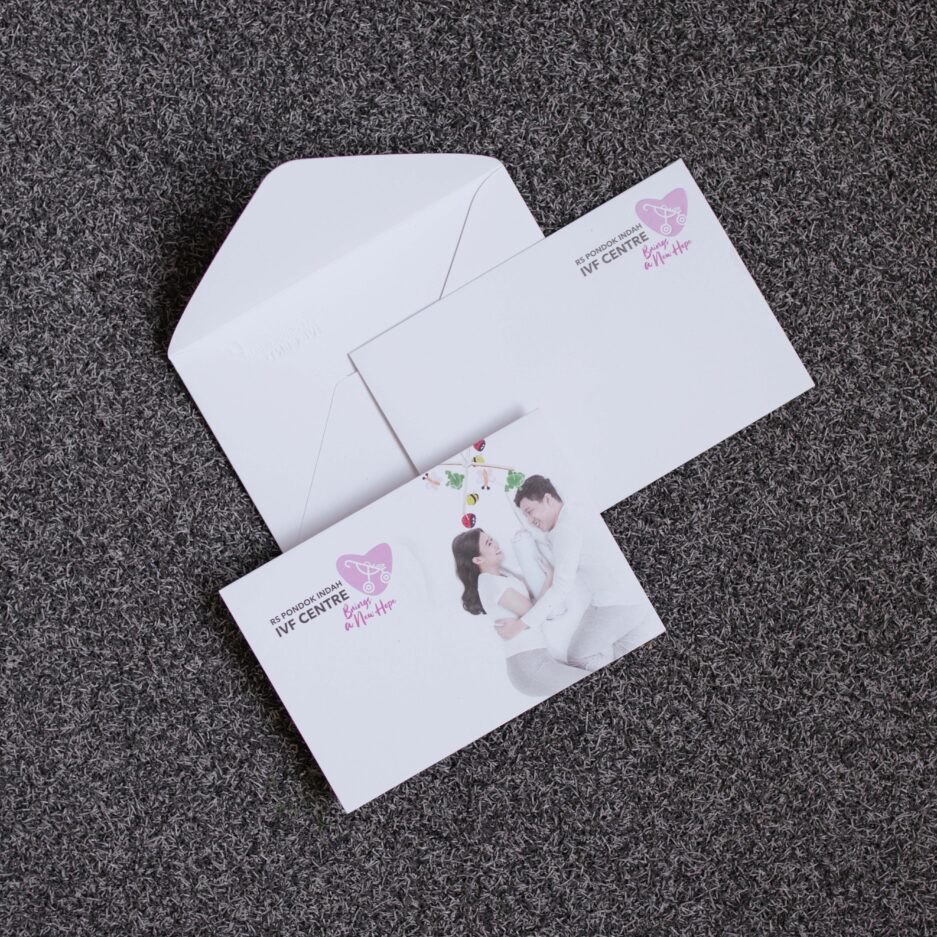 Greeting Card #28