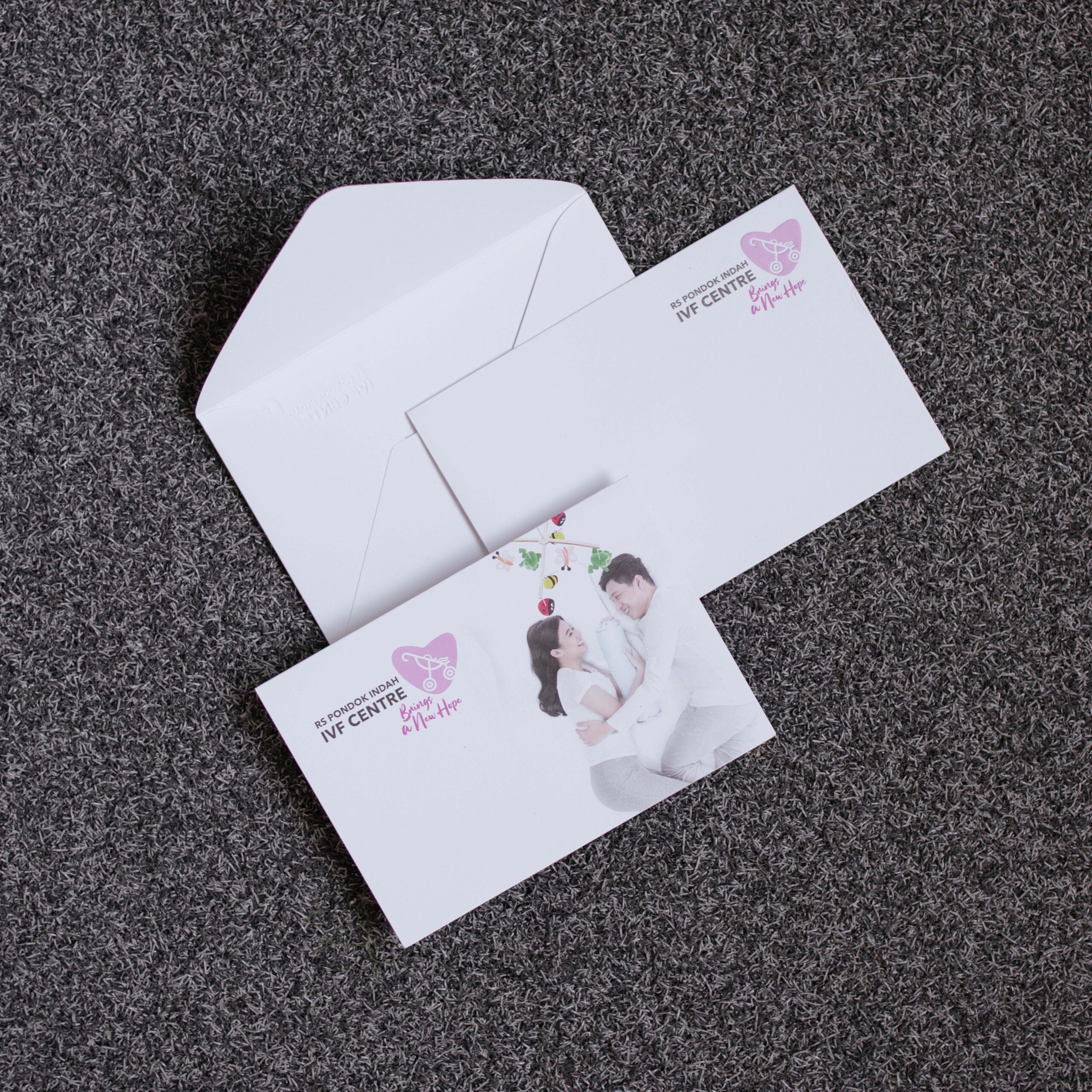 Greeting Card #28