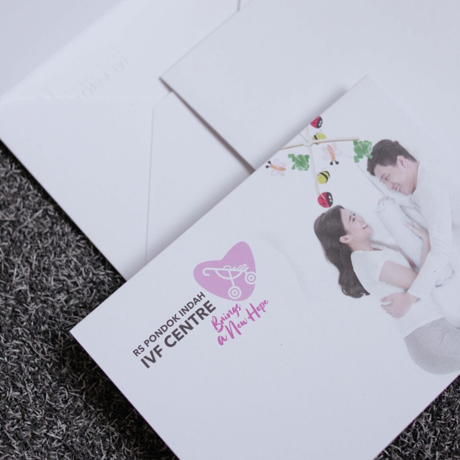 Greeting Card #28 - Image 2