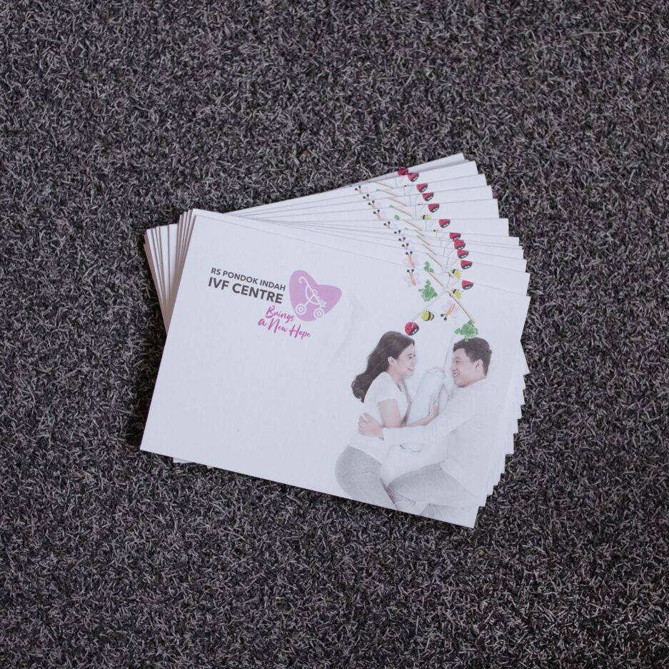 Greeting Card #28 - Image 3