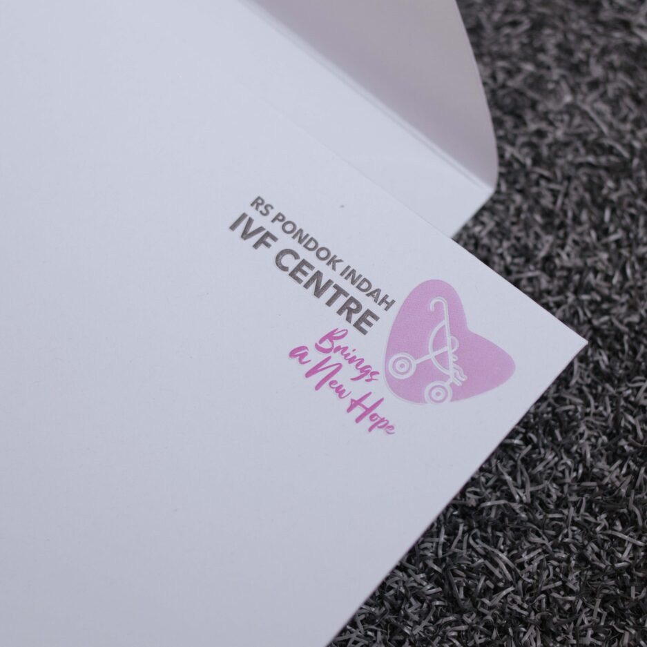 Greeting Card #28 - Image 4